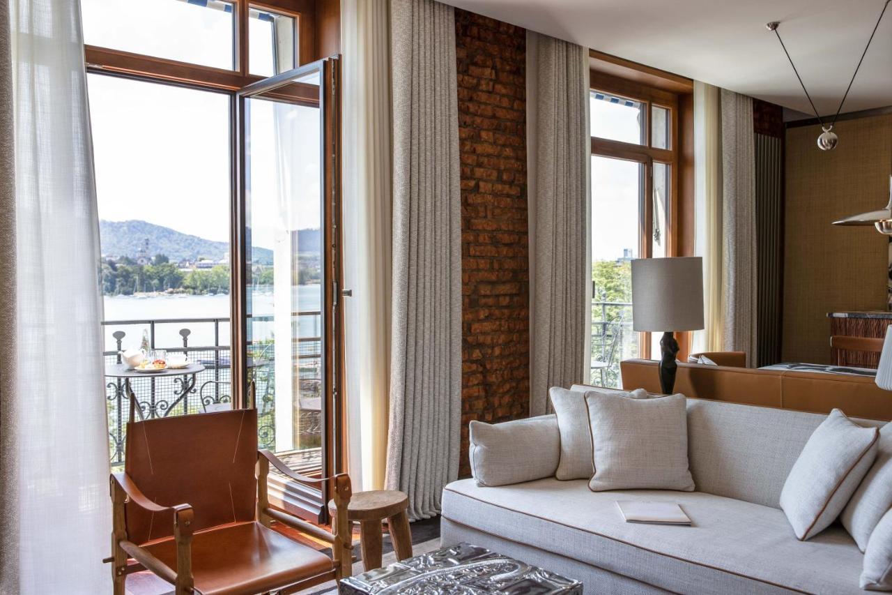 Eden Suite,1706428085:JPEG