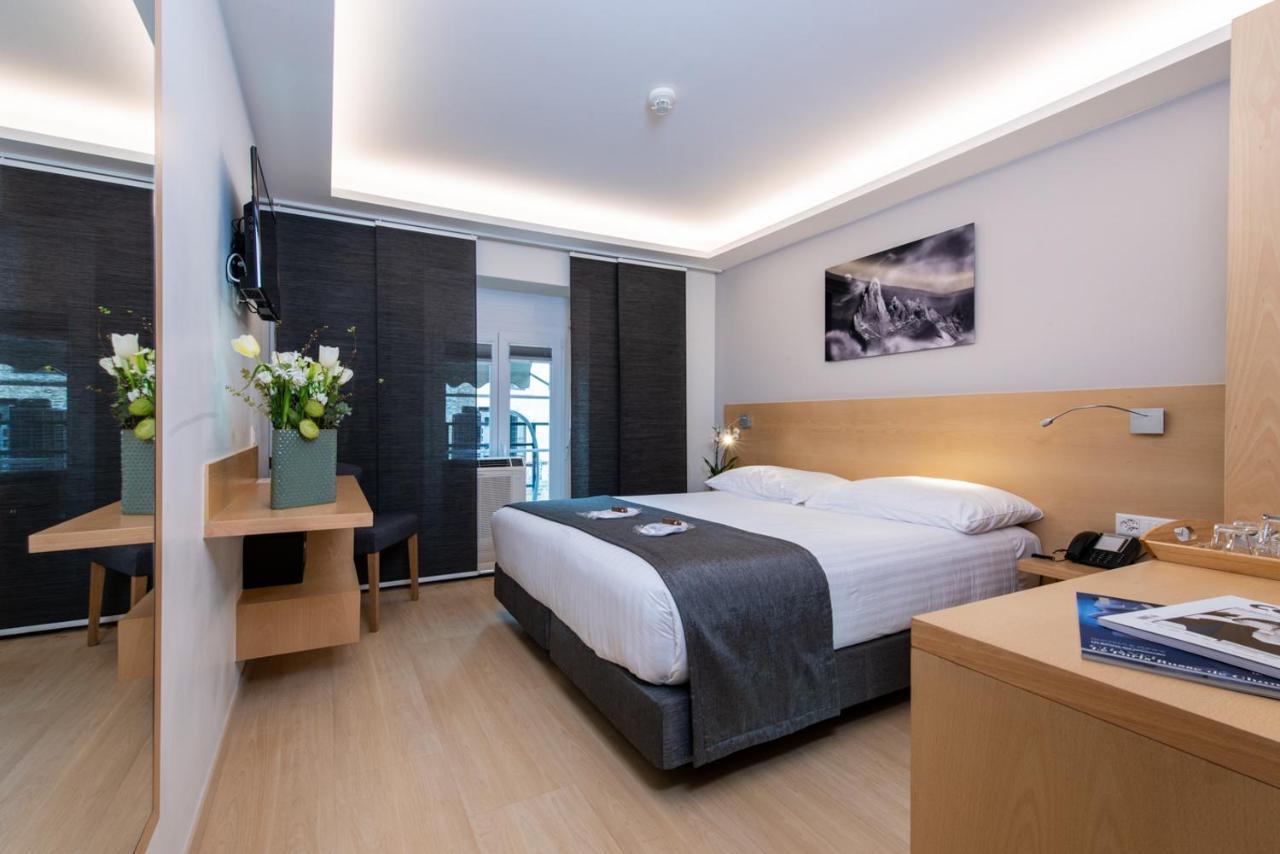 Double Room,133218945:JPEG