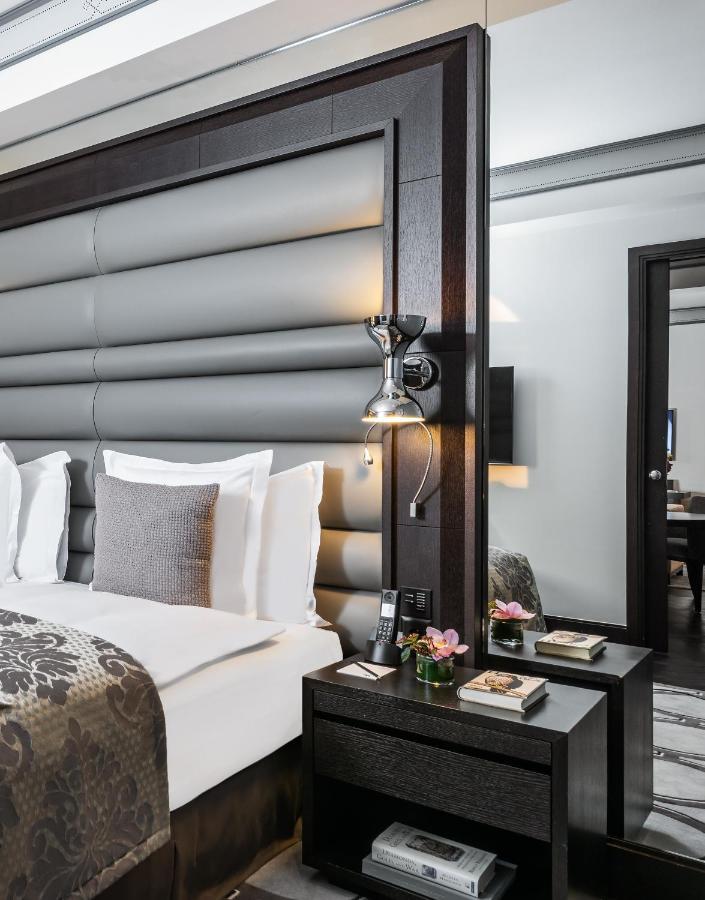 Savoy Executive Suite with terrace or balcony,1020790474:JPEG