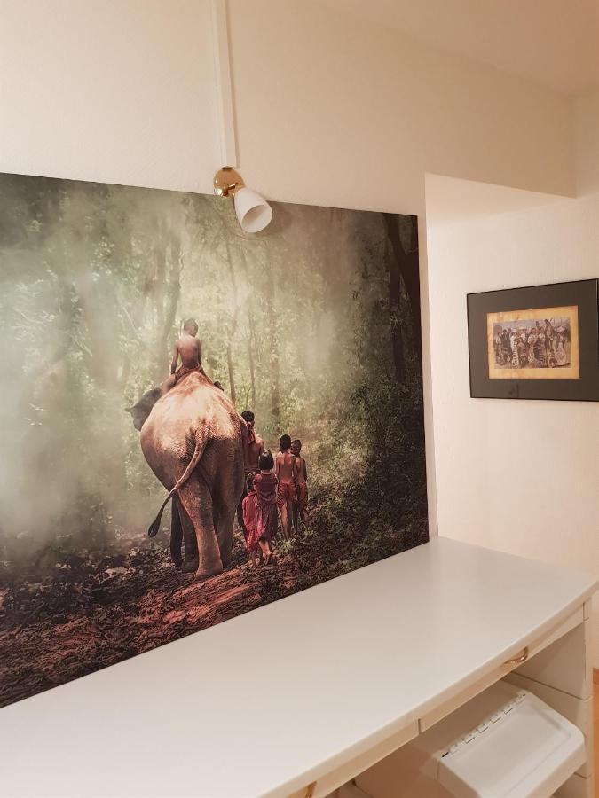 Budget Double Room,1032336518:JPEG