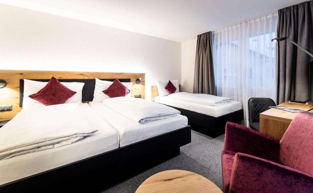 Triple Room,1037973580:JPEG