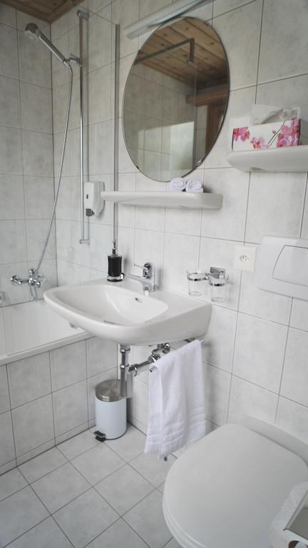 Superior Double Room,1092409002:JPEG