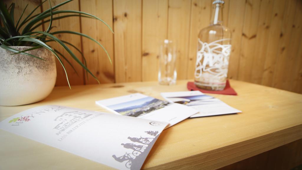 Double Room,103865648:JPEG