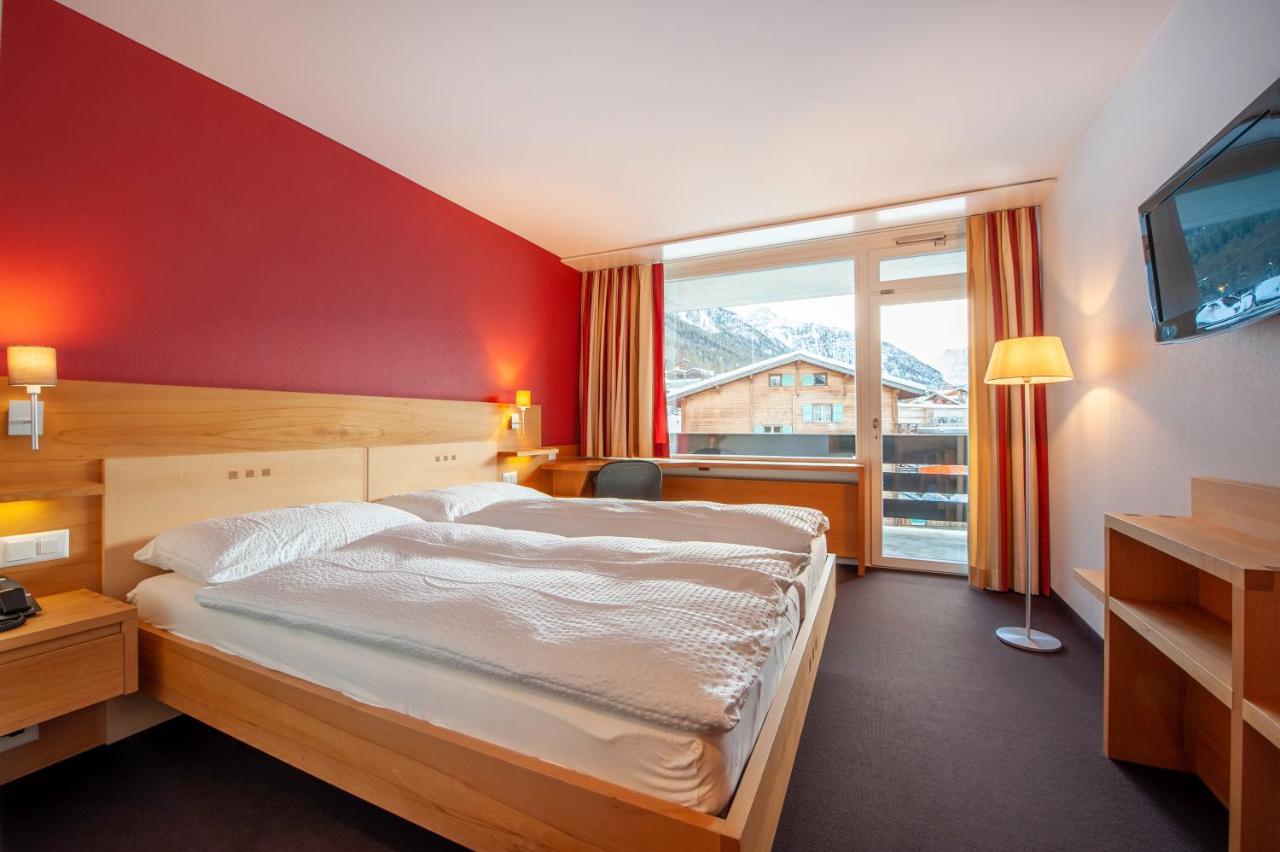 Superior Double Room Balcony,1039592554:JPEG