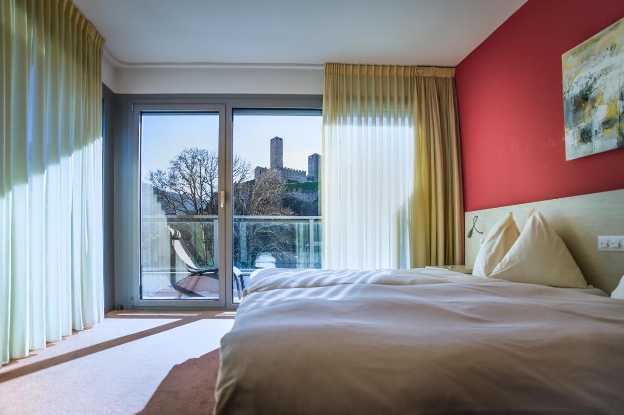 Superior Double or Twin Room Balcony Castle View,1602326882:JPEG
