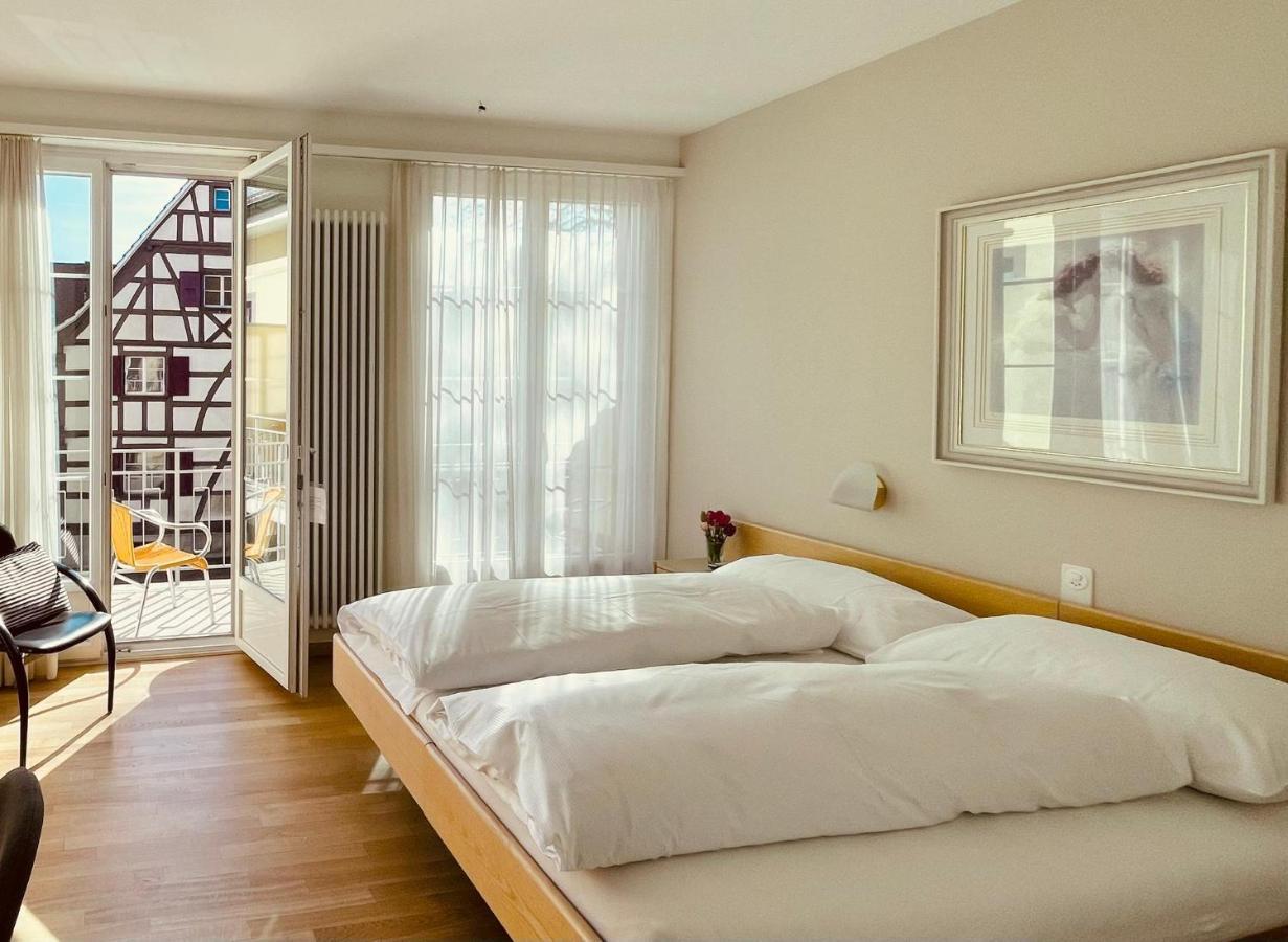 Standard Double Room,1077997180:JPEG