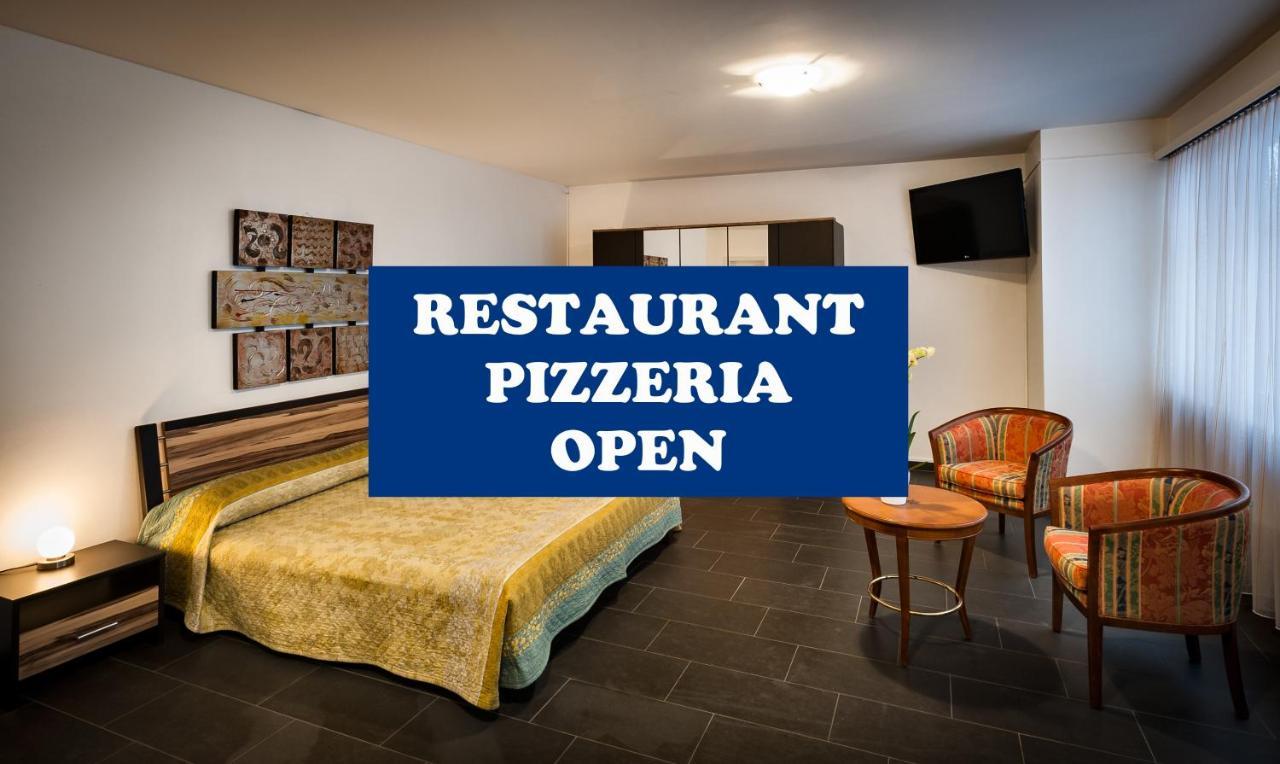 Quintuple Room,790028328:JPEG