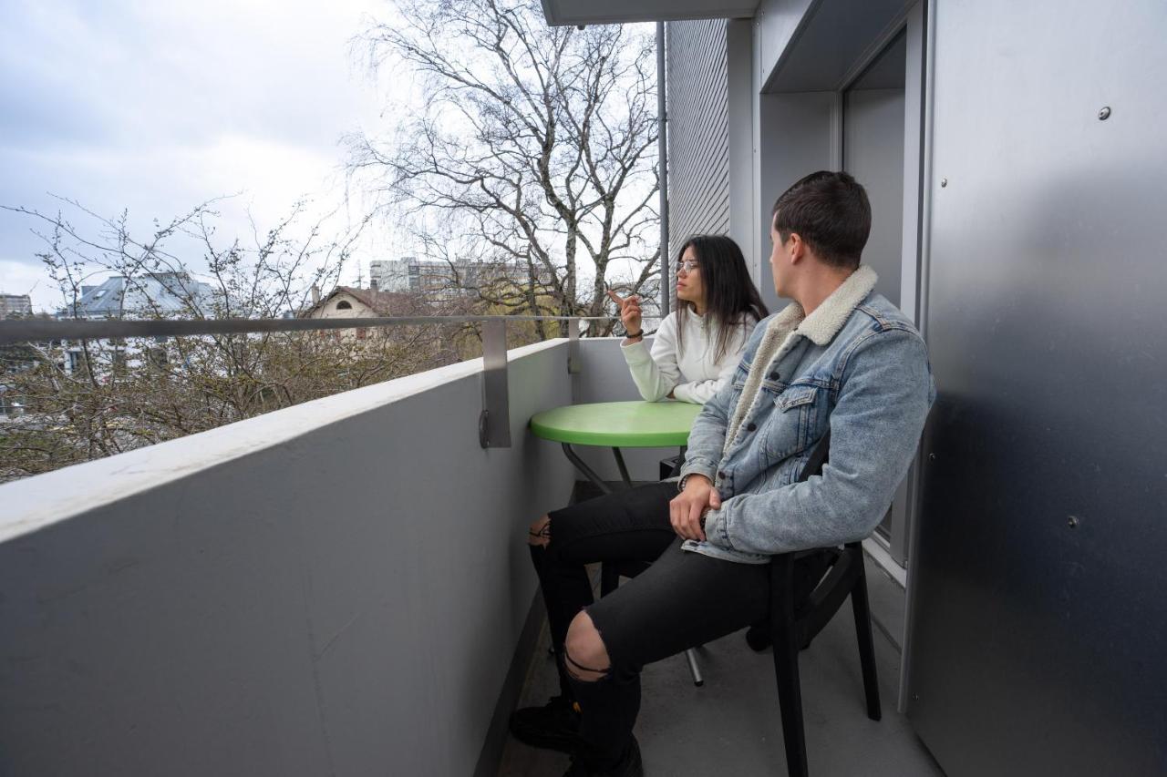 Suite Balcony,1089320854:JPEG