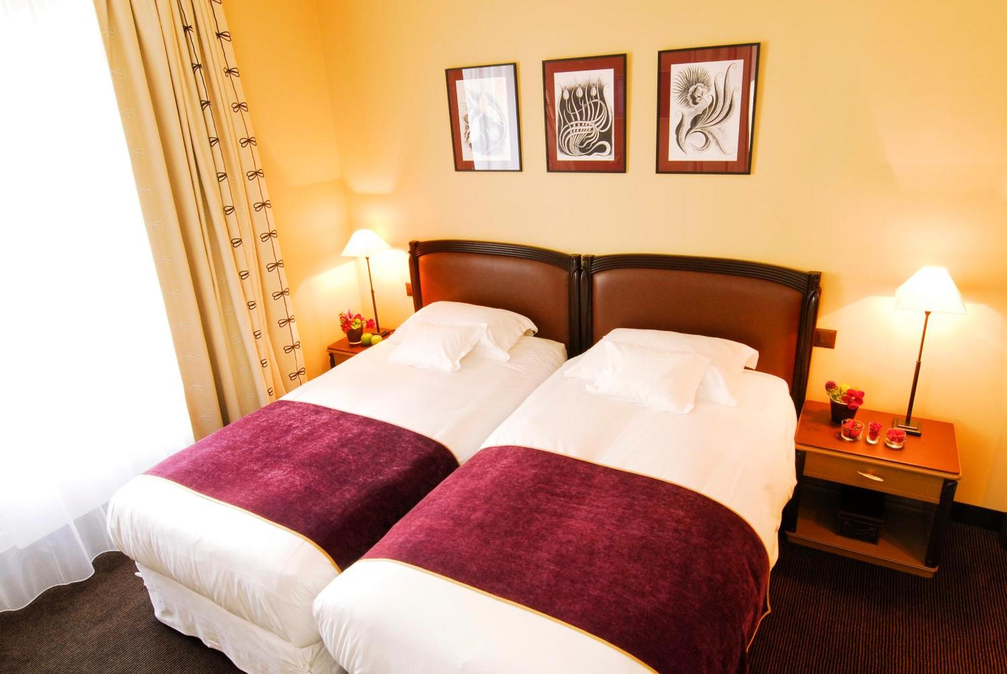 Superior Double or Twin Room,450189108:JPEG