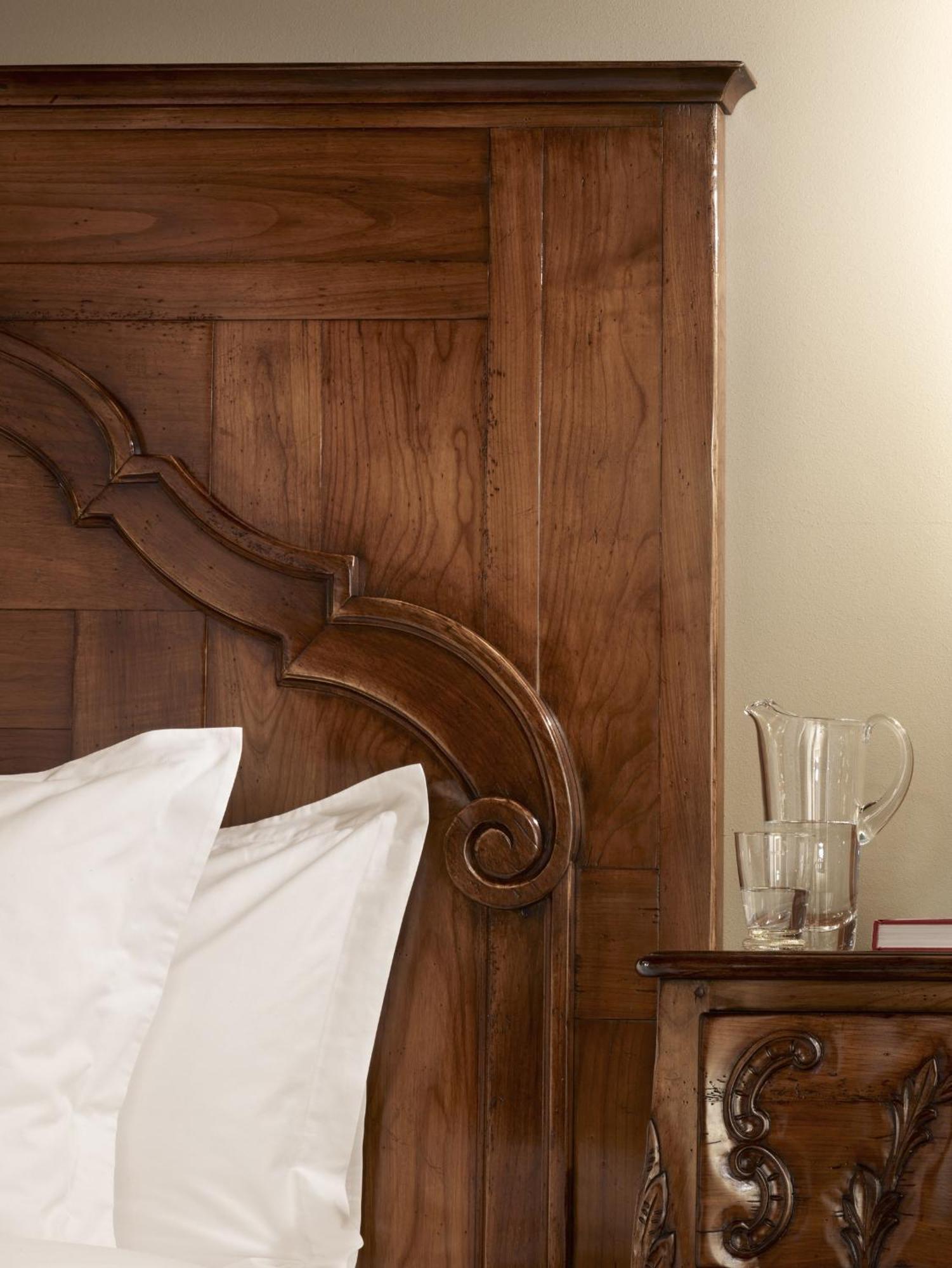 Chambre Double Nord