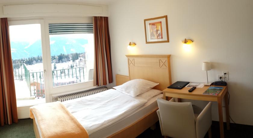 Southern Single Room,1654258034:JPEG