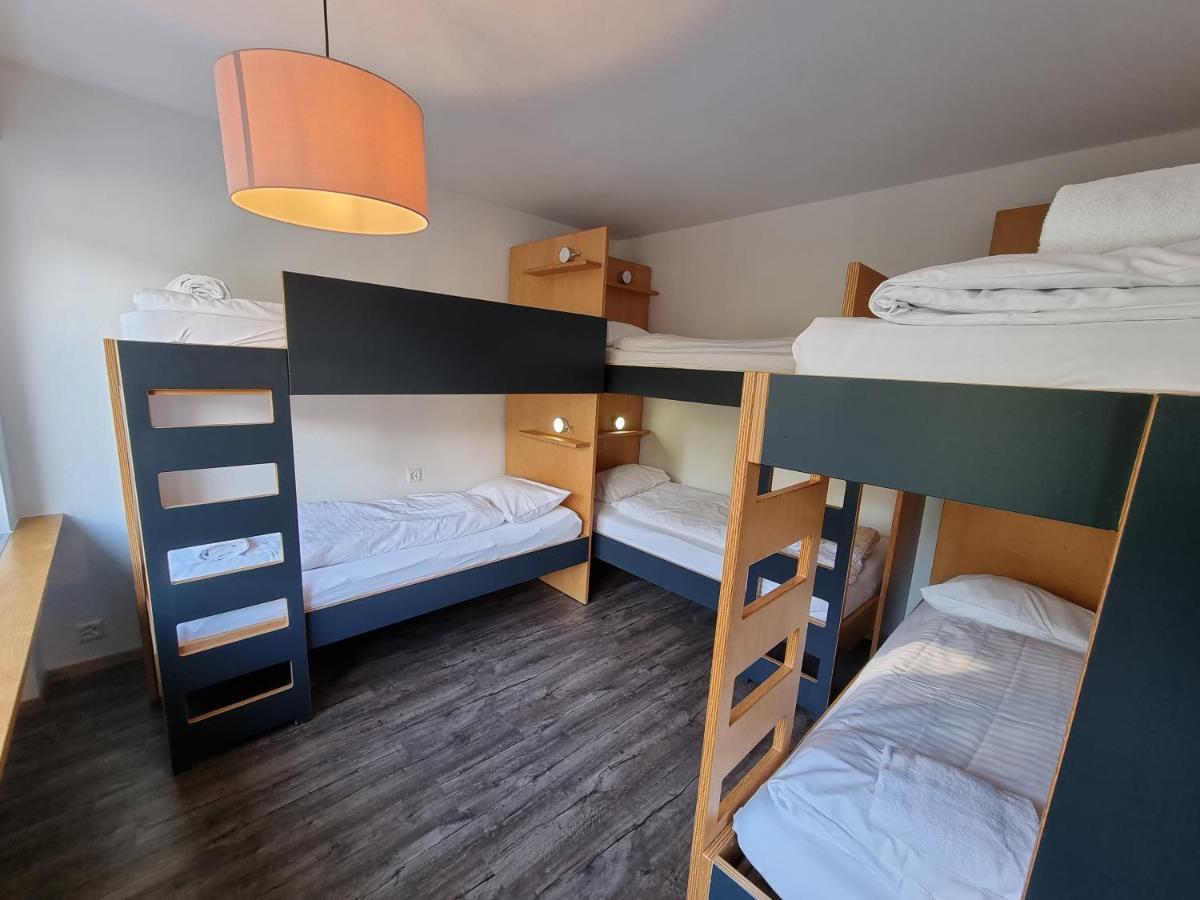 6-Bed Dormitory Room,1003263318:JPEG
