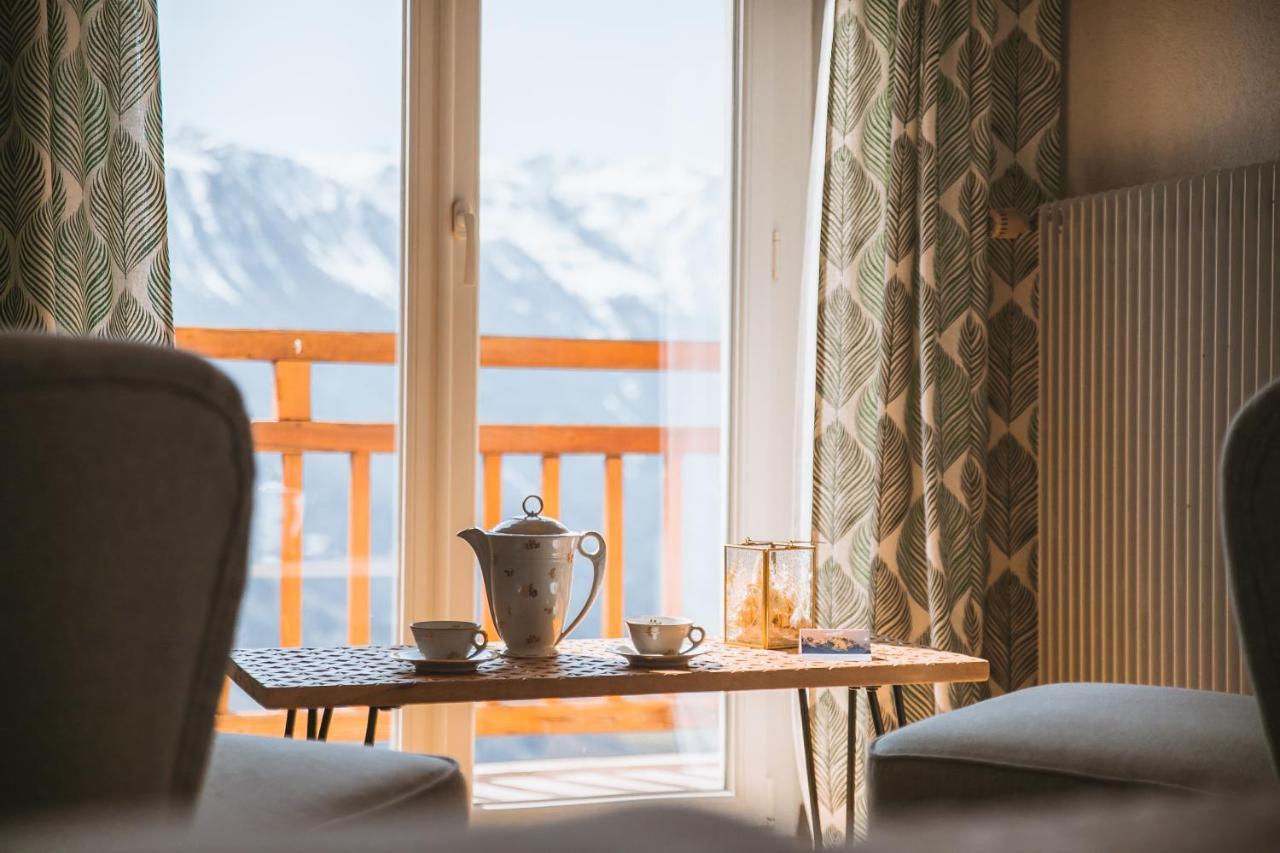 Standard Double or Twin Room,1106134149:JPEG