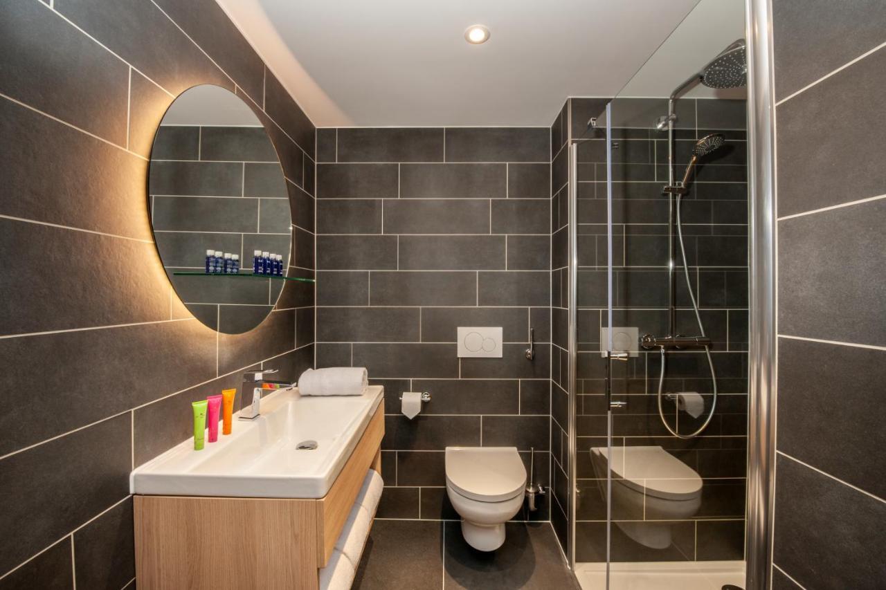 Superior One-Bedroom Apartment,1708252245:JPEG