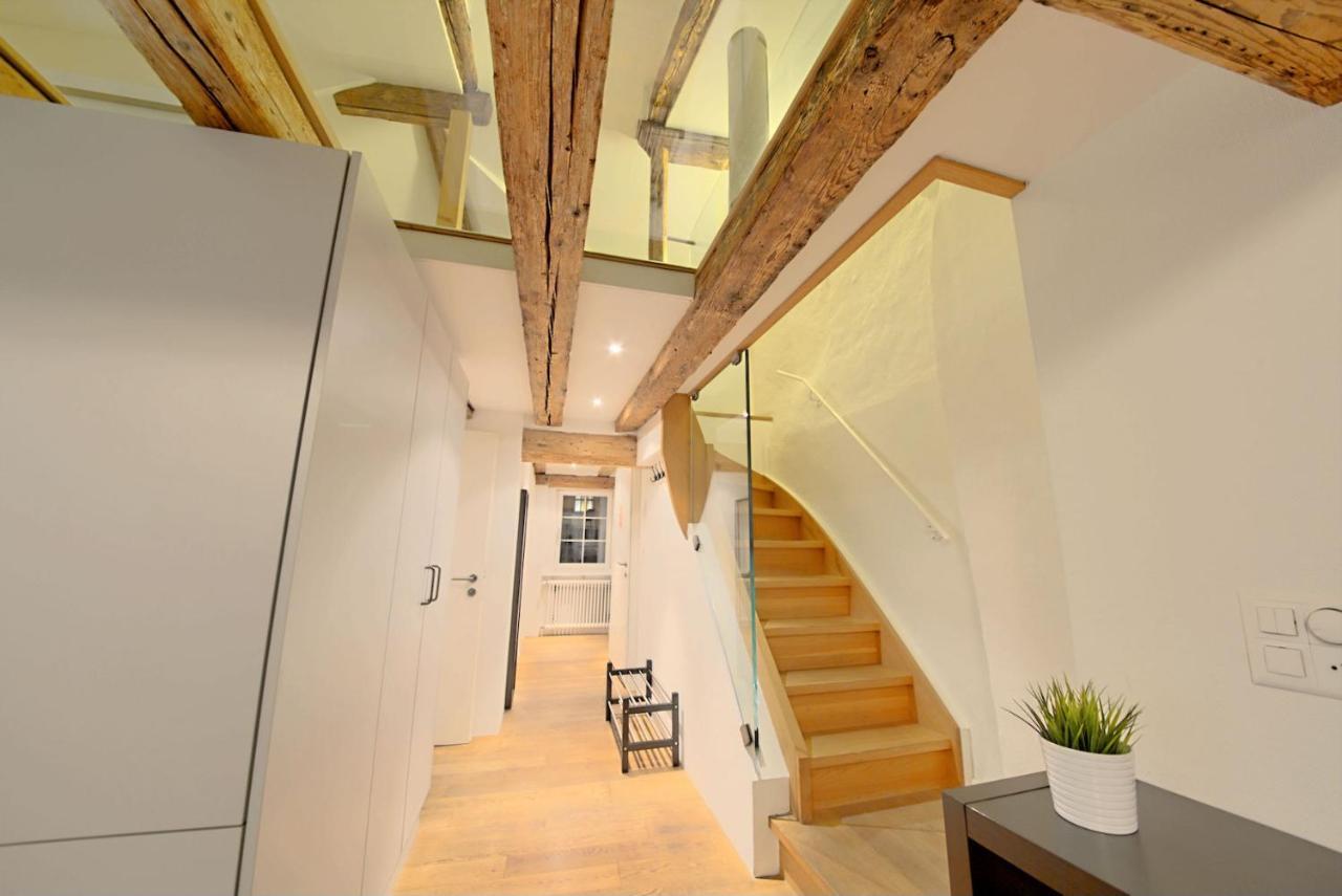 Apartamento A de 2 dormitorios