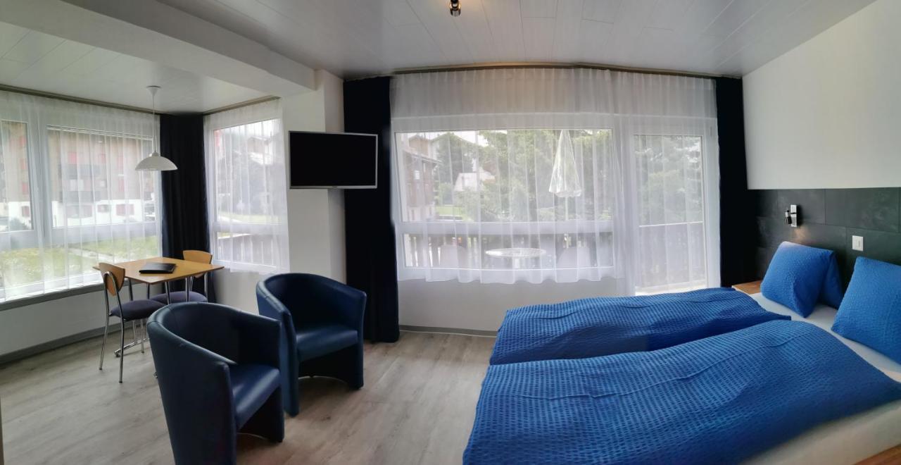 Comfort Double Room Balcony,644390064:JPEG