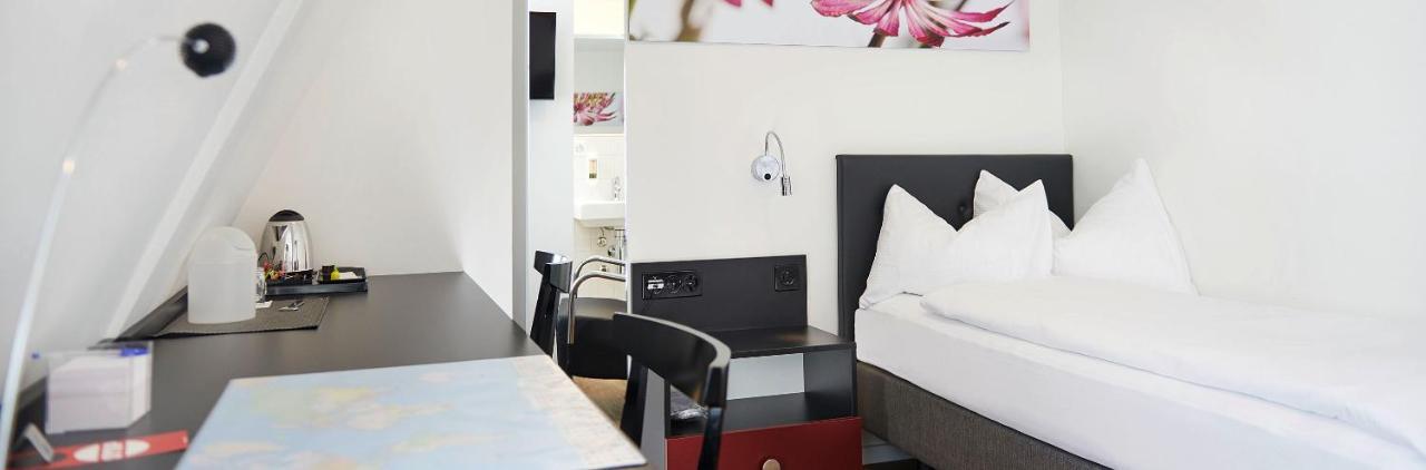 Quarto Individual Business