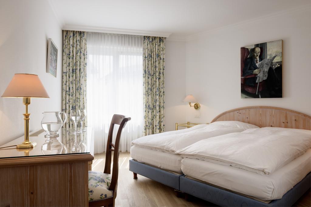 Deluxe Double Room,432767103:JPEG