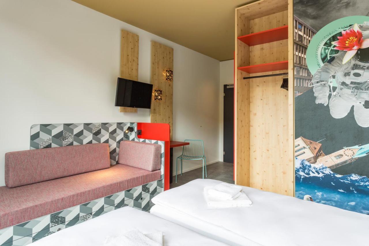 Triple Room,1145252644:JPEG