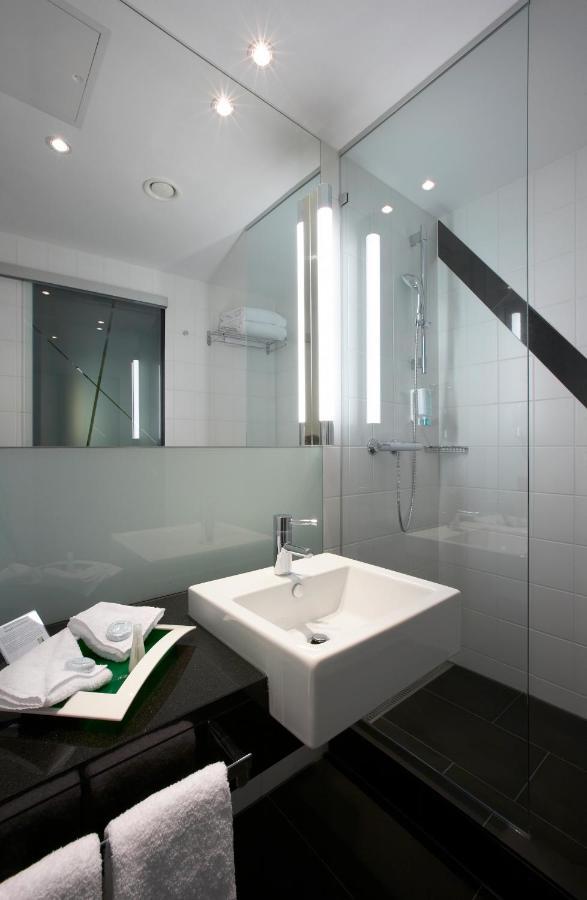 Chambre Standard