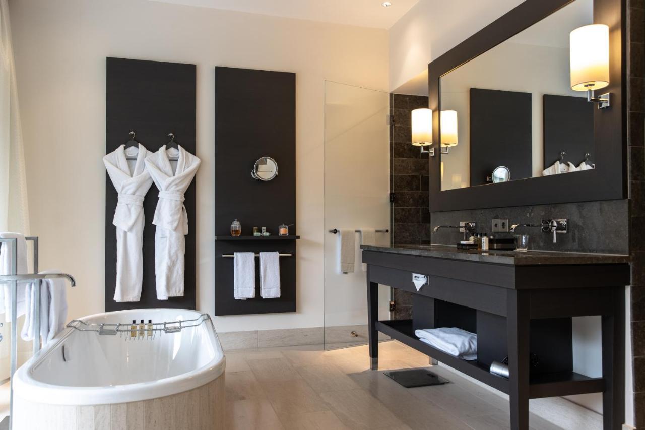 Suite Executive