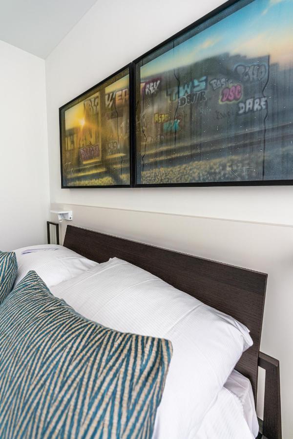 Double Room with Street View - Annex,1168292563:JPEG