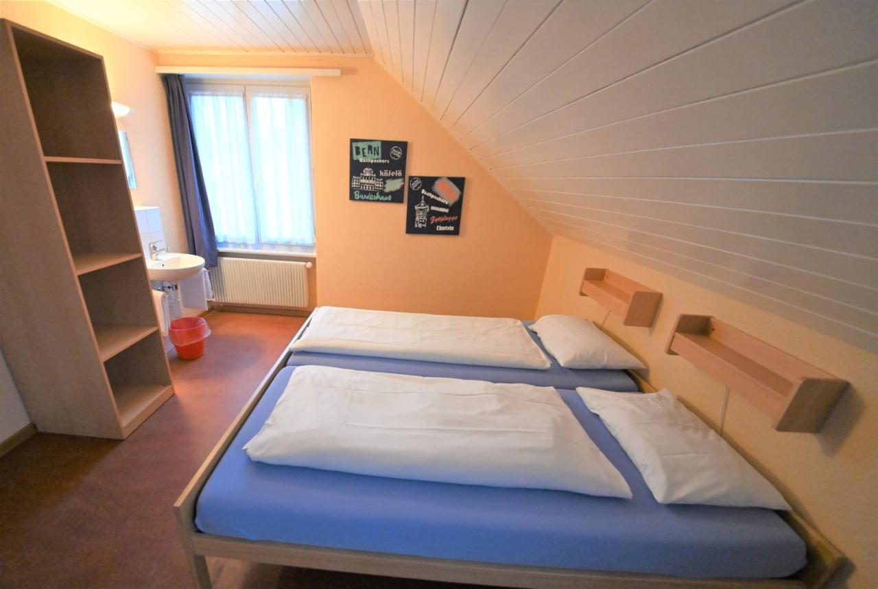 Standard Double Room,1580585403:JPEG
