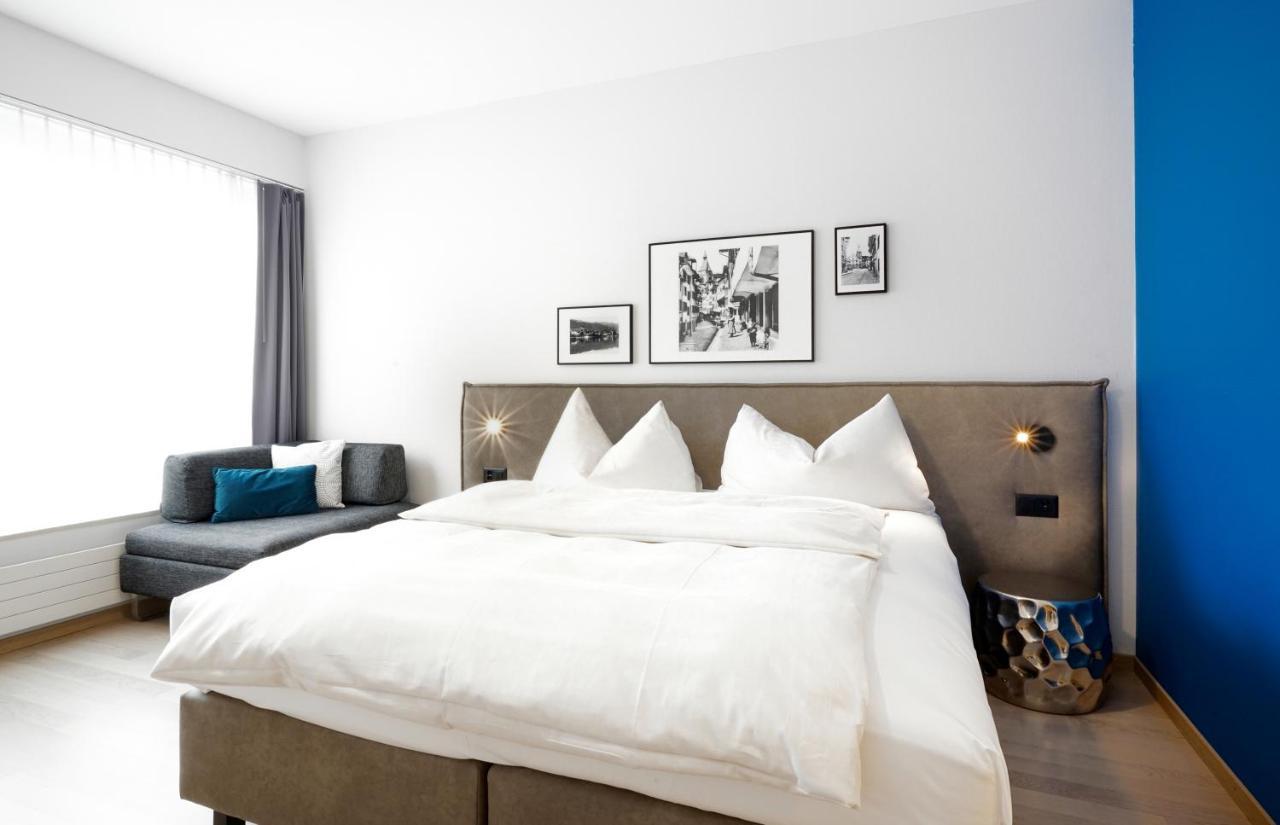 Family Room,1185826567:JPEG