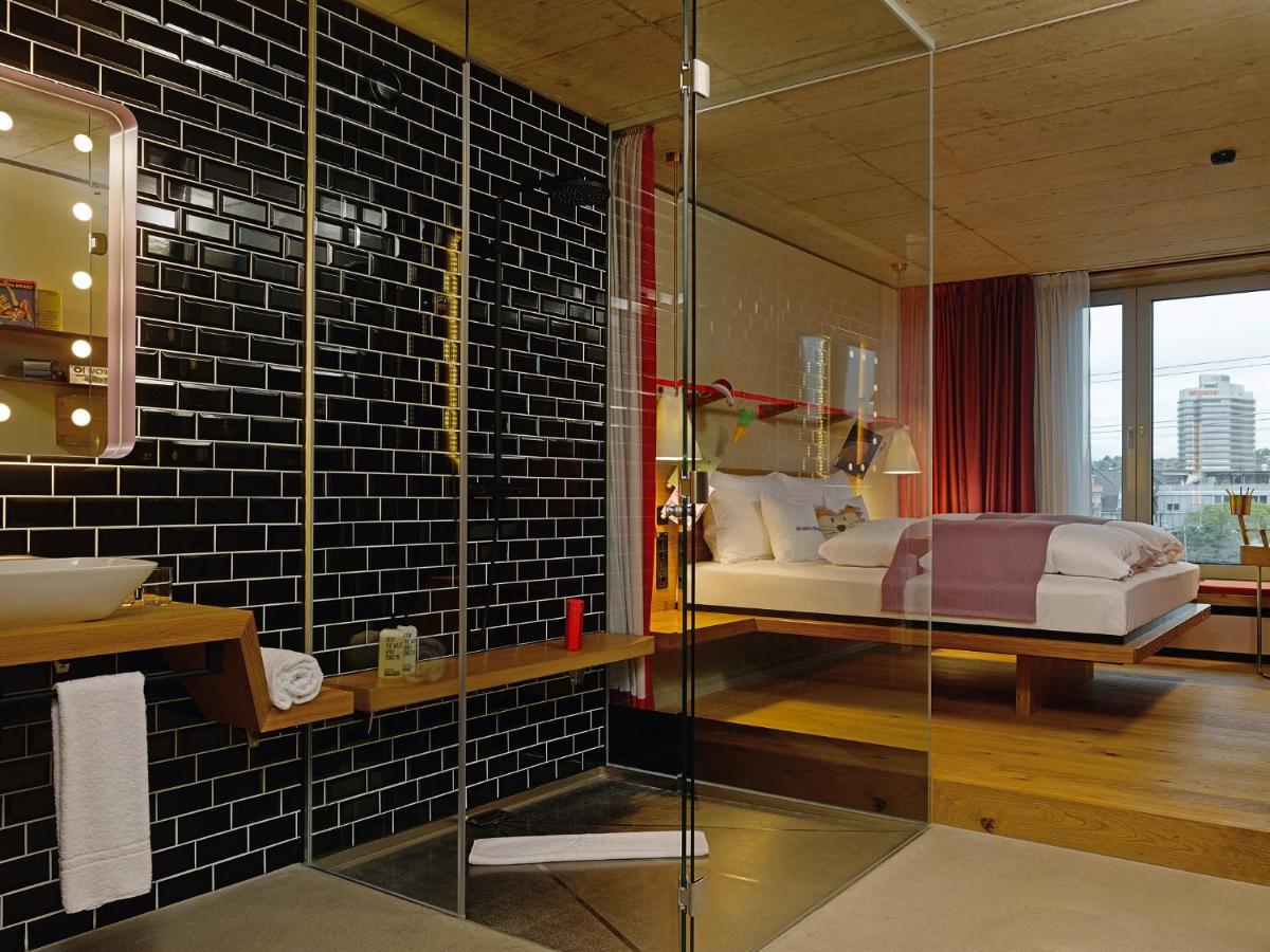 Quarto Grande