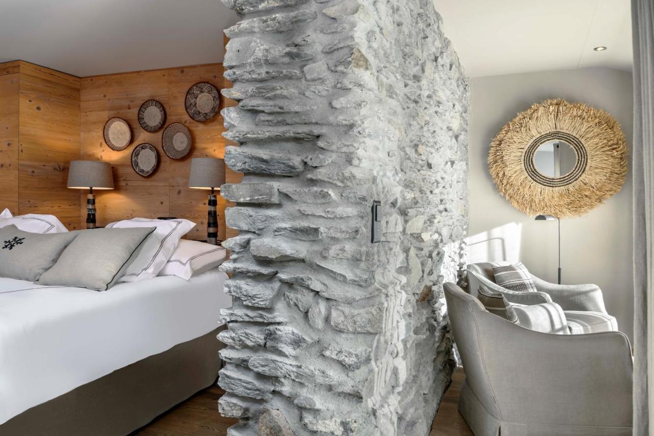 Style Junior Suite,1346255609:JPEG