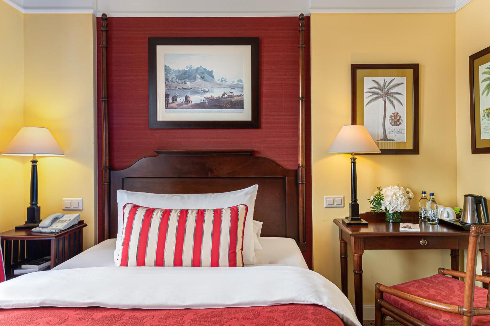Single Classic Room Balcony,1516392571:JPEG
