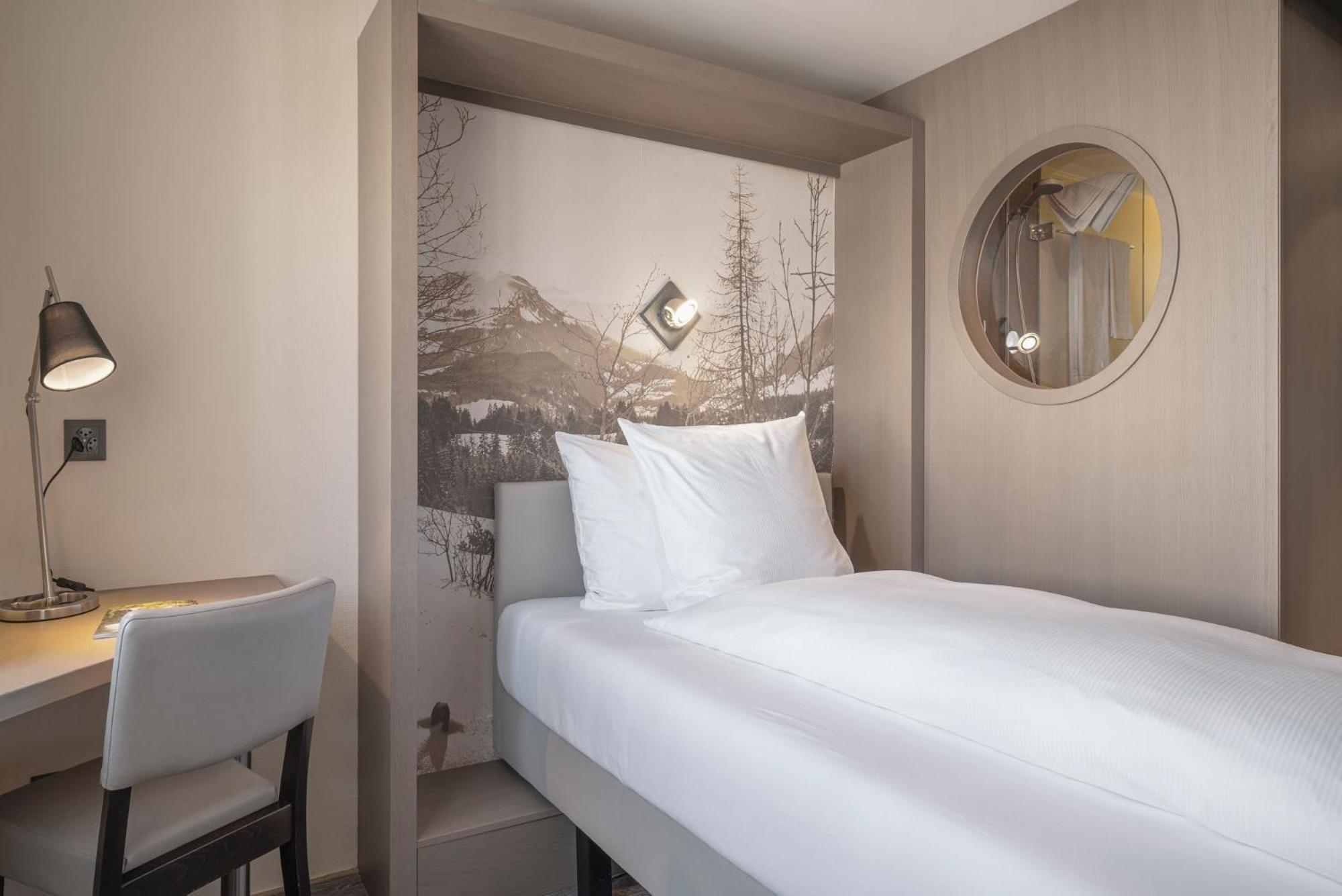 Standard Single Room,1105576743:JPEG