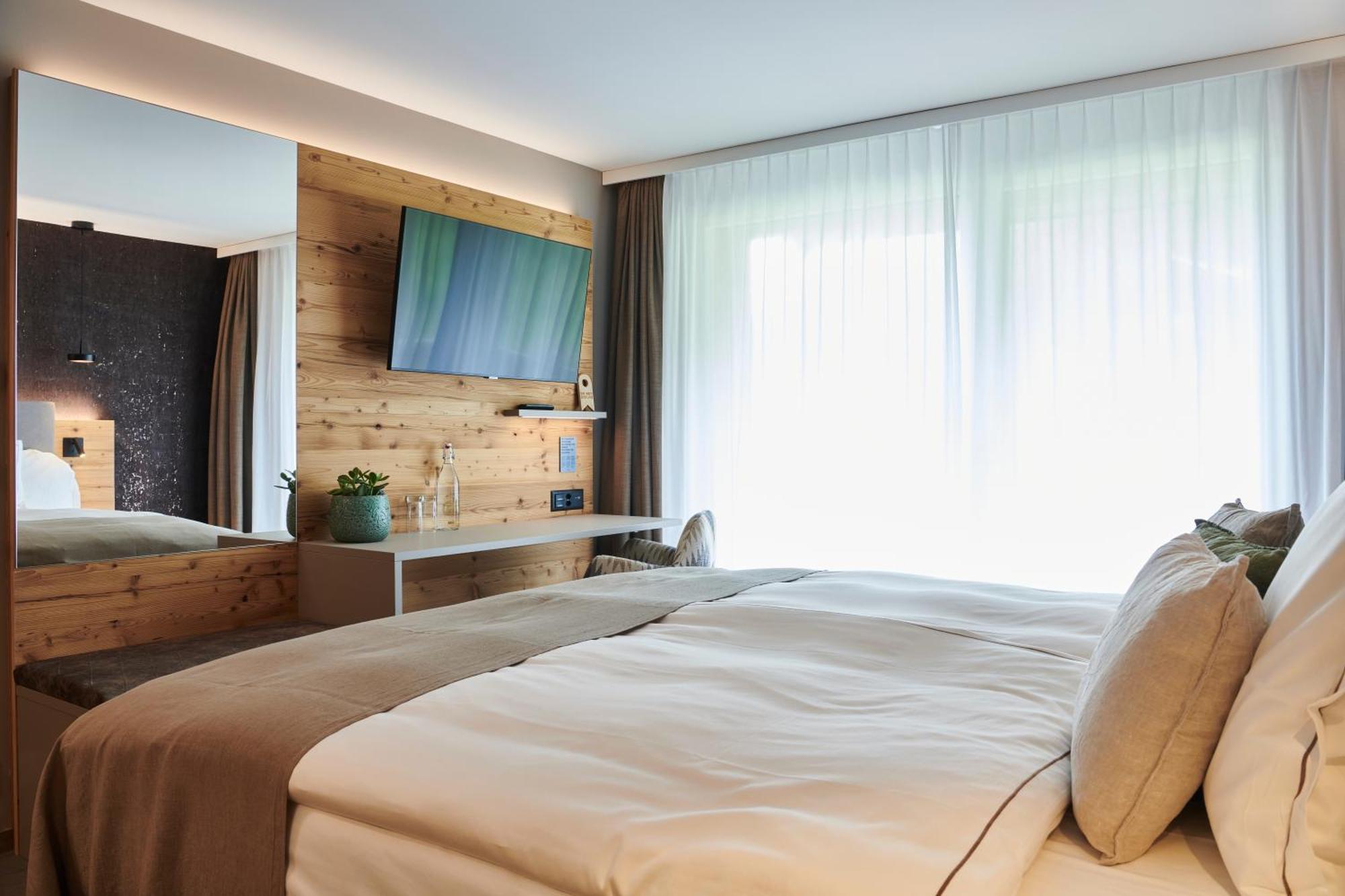 Standard Double Room,1216937596:JPEG
