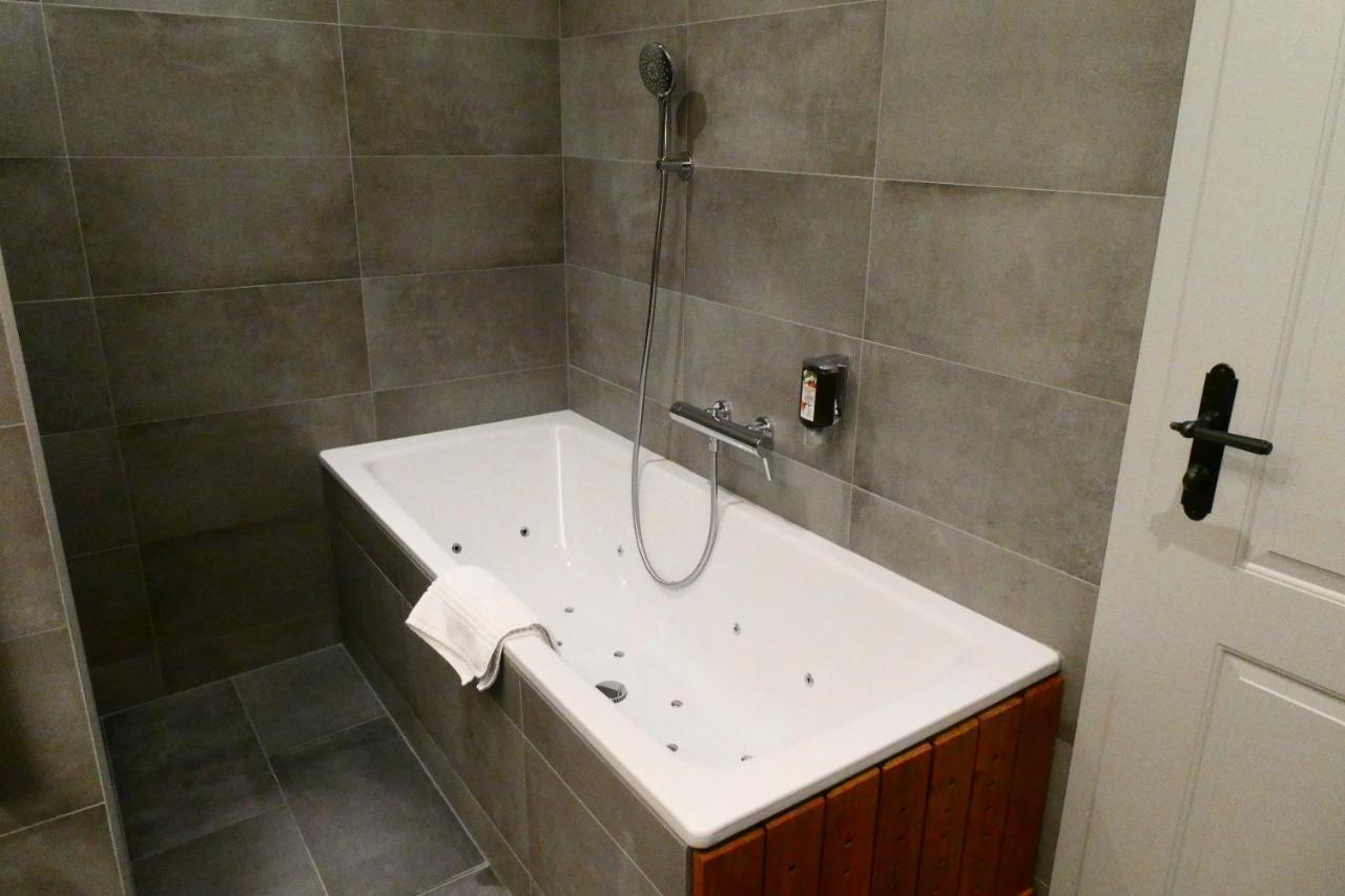 Appartement Supérieur