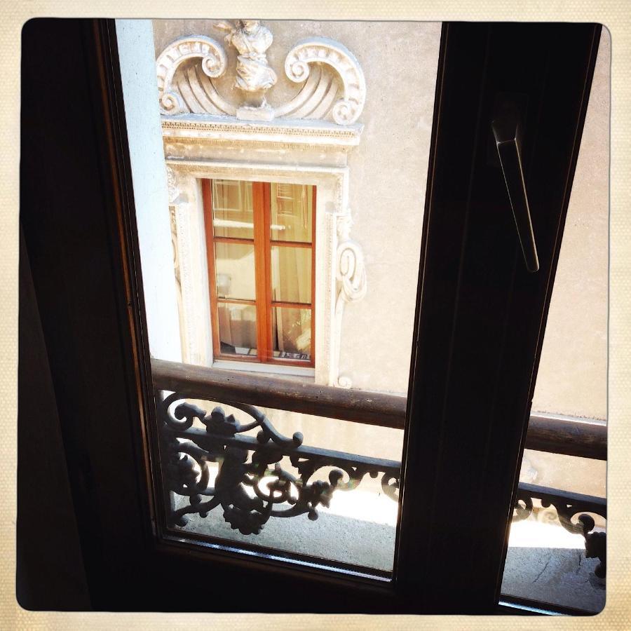 Chambre Triple Basique