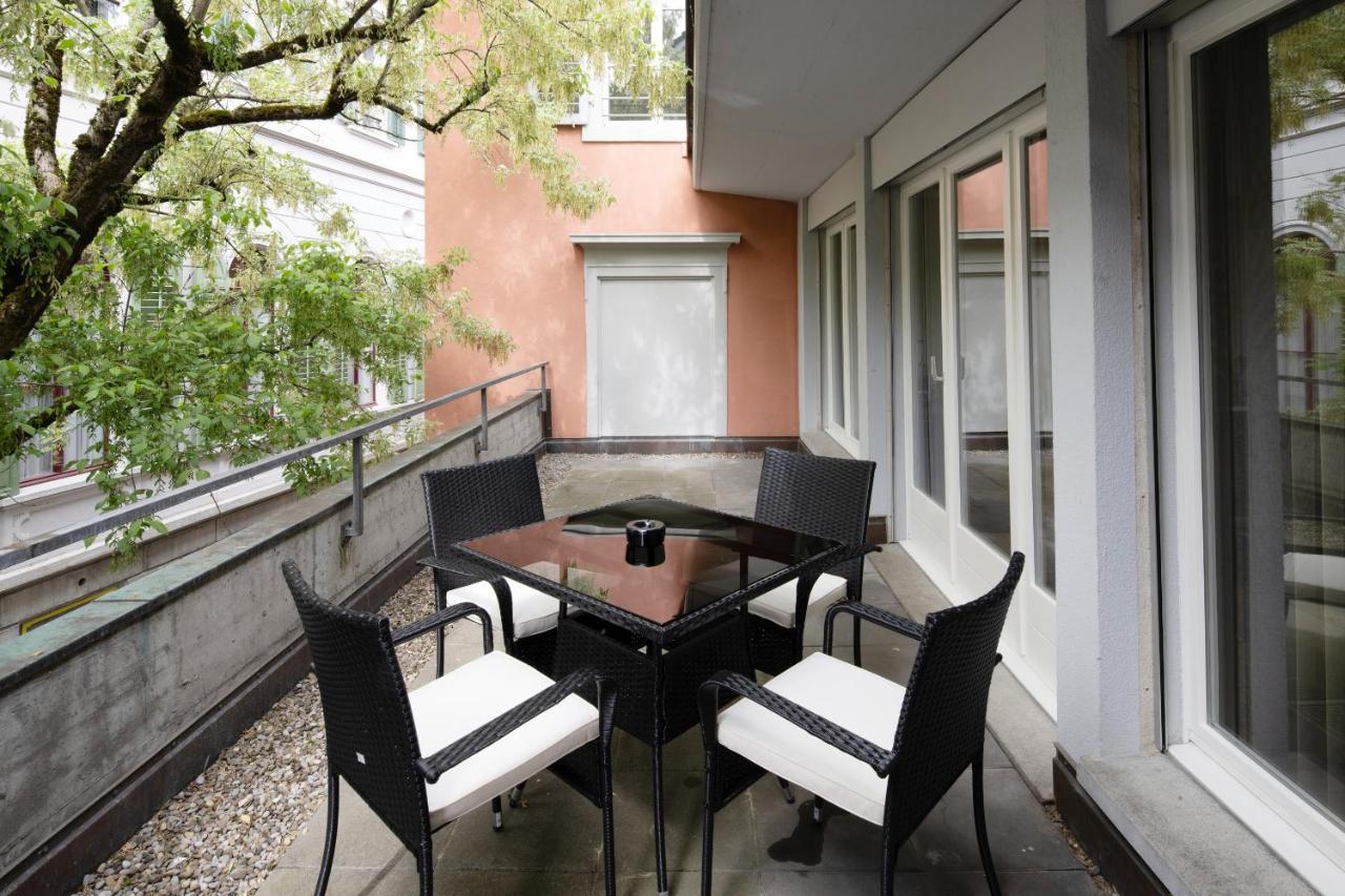 Apartment - Split Level,1589138117:JPEG