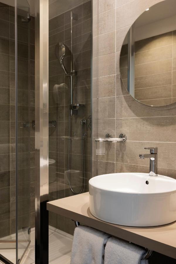 Superior Double Room,1248887767:JPEG