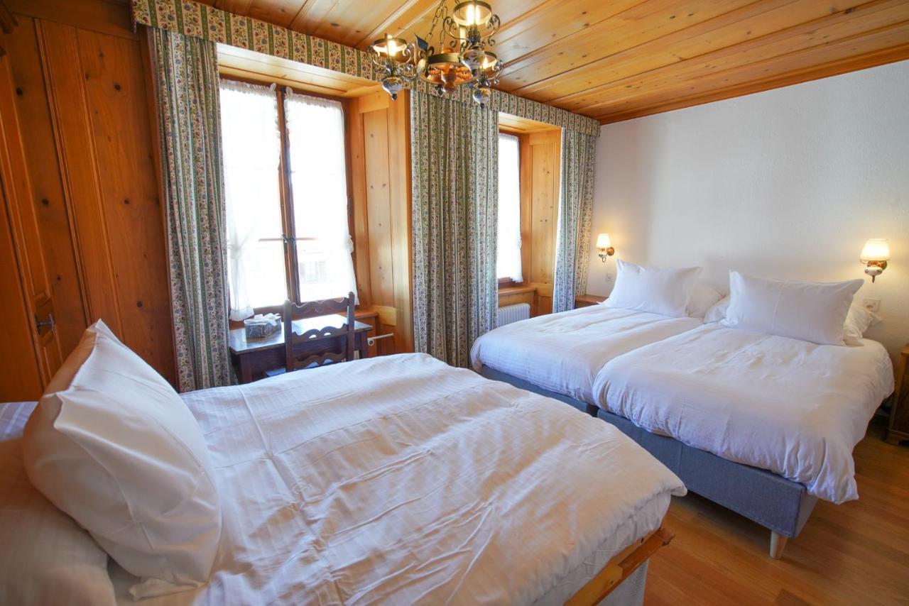 Superior Quadruple Room,1260335977:JPEG