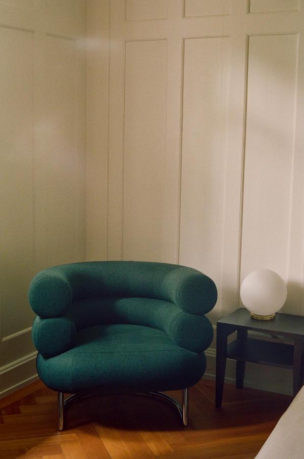 Quarto Duplo Superior