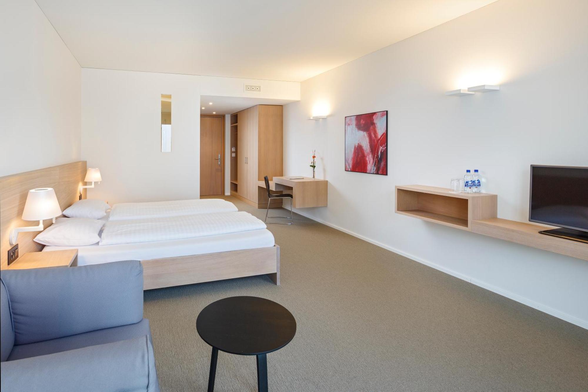 Superior Double Room,1543807792:JPEG