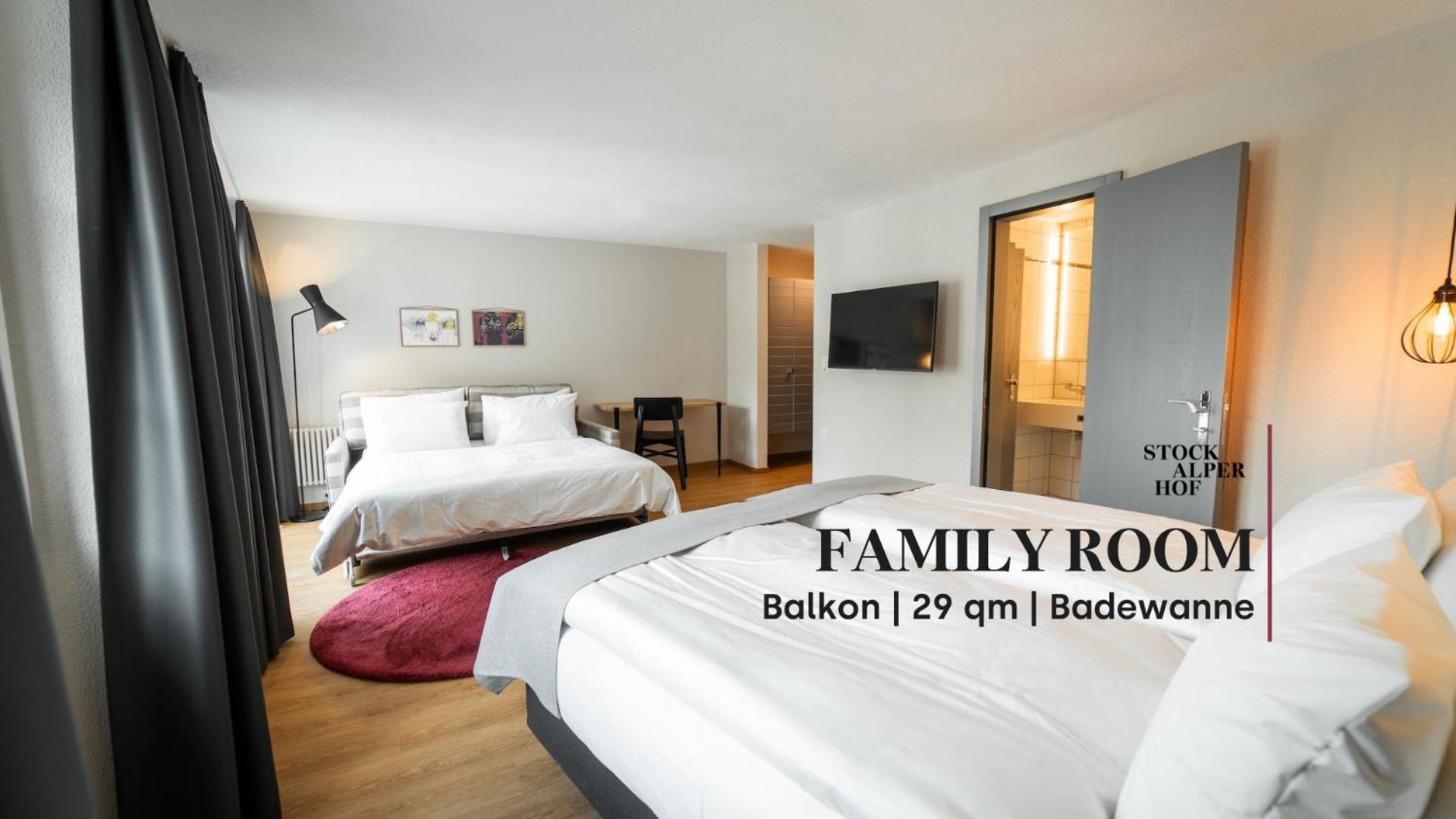 Family Room,1192388863:JPEG