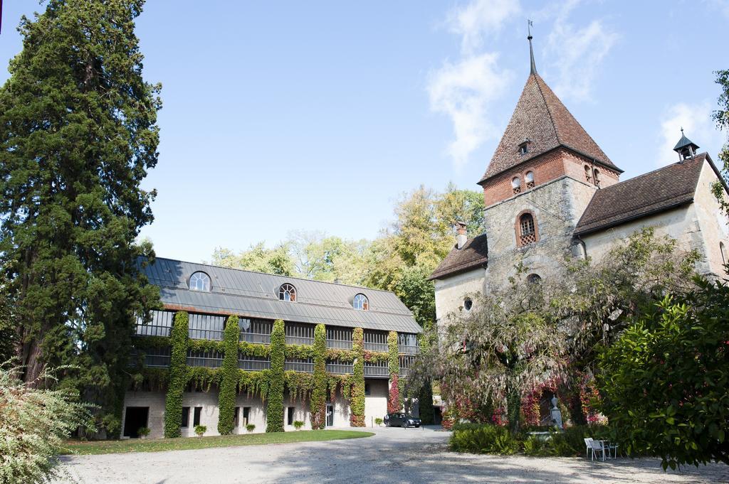 Einzelzimmer