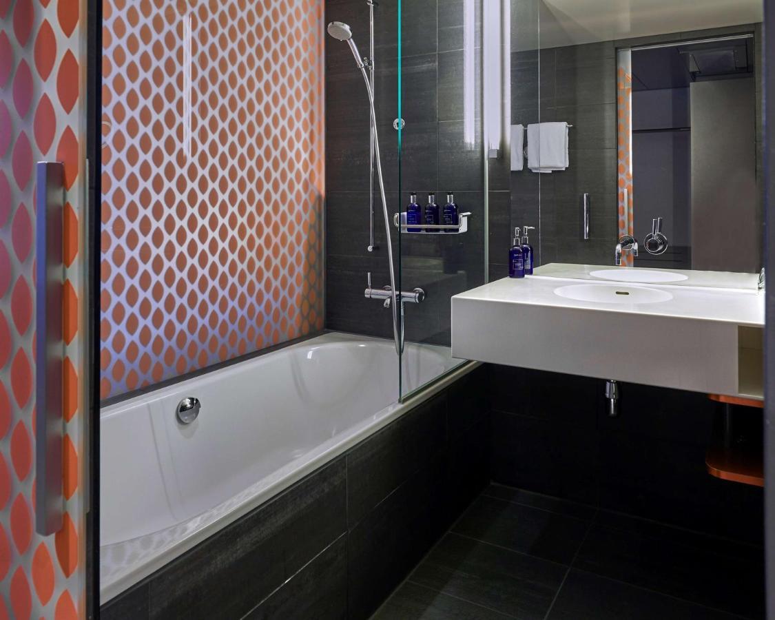 Chambre Premium