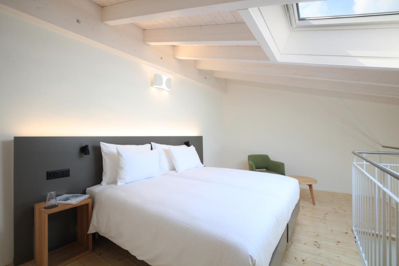 Standard Maisonette-Zimmer