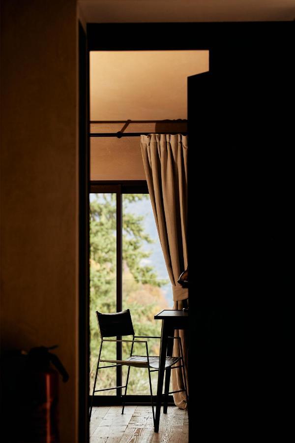 Superior Classic Room