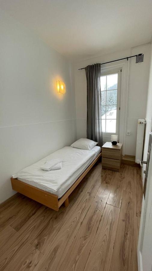 Budget Single Room,1333291814:JPEG