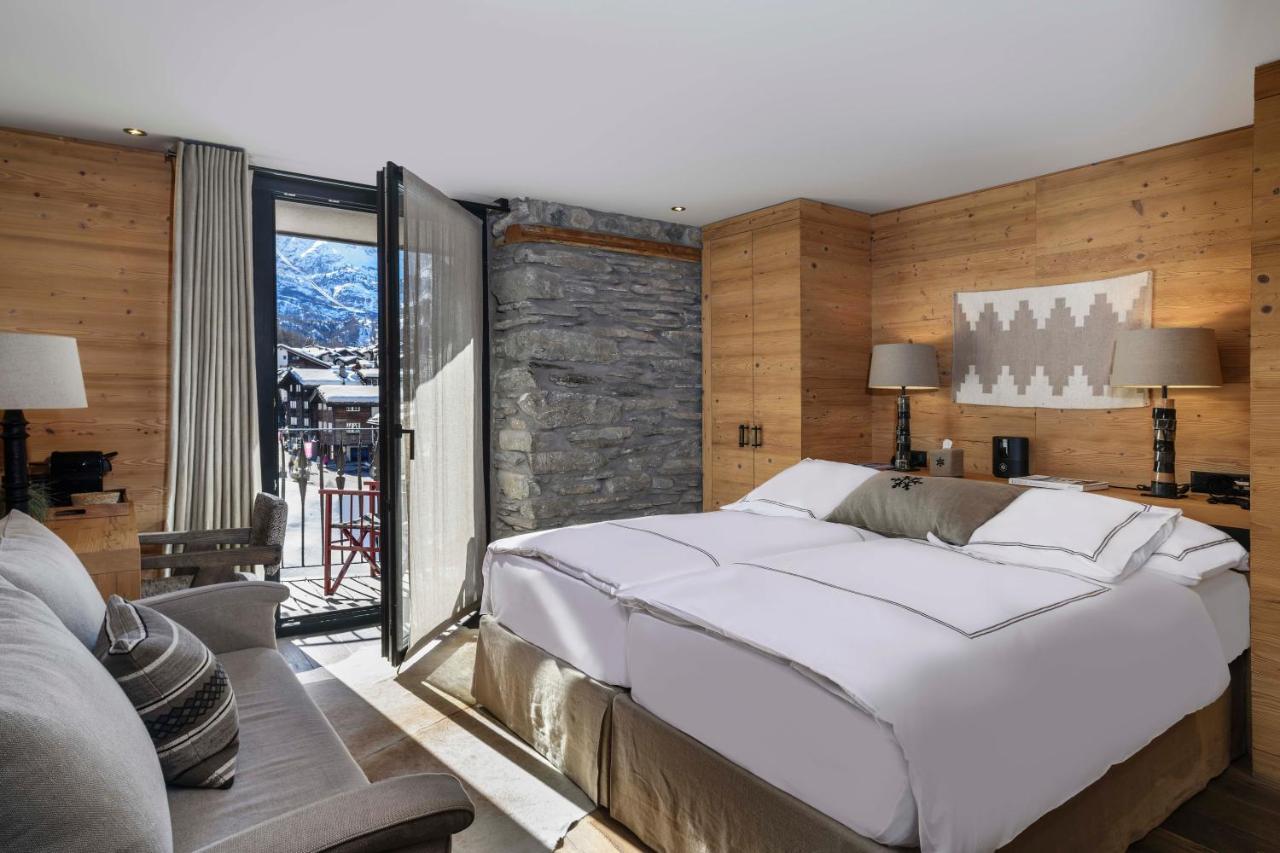 Deluxe Double Room Matterhorn View,1346288096:JPEG