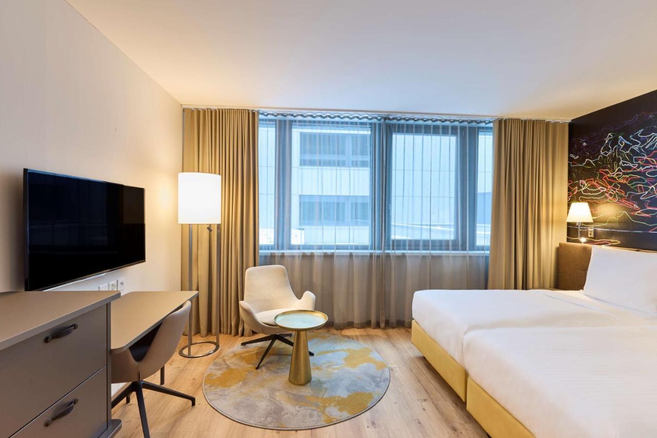 Chambre Standard