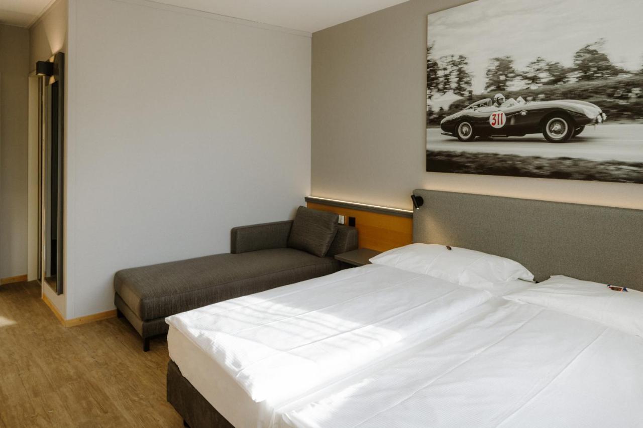 Comfort Double Room,1354184156:JPEG