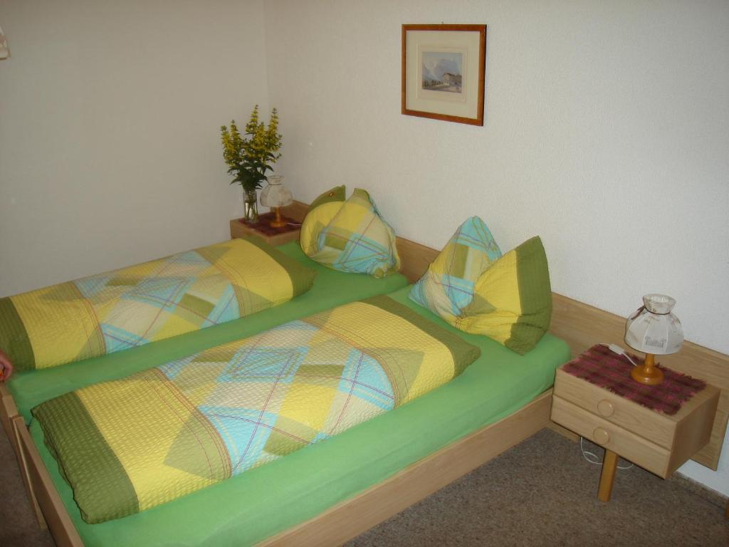 Double Room,37584694:JPEG